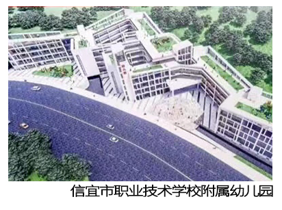 廣東地區(qū)工程項(xiàng)目